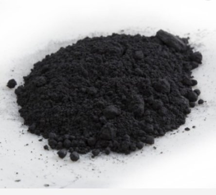 Wysoka czystość Natural Flake Graphite 80 Siatka Crystalline Flake Graphite Powder 400 Siatka 1000 Siatka