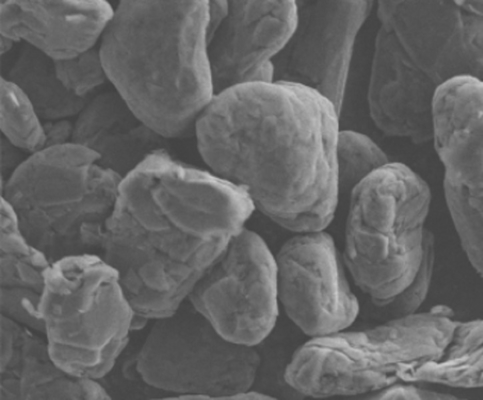 99% węgla Nano Graphite Powder przewodzący sferyczny grafit 80 Siatka