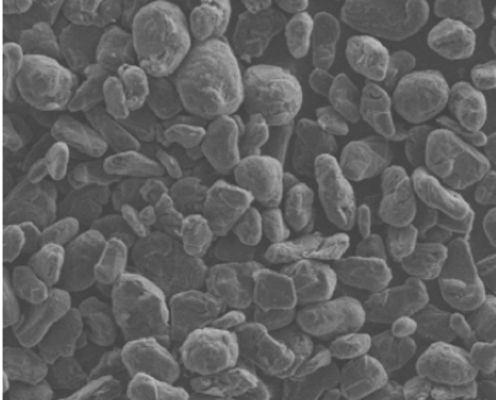 99% węgla Nano Graphite Powder przewodzący sferyczny grafit 80 Siatka