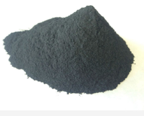 99,97% zawartości węgla 21um i 13 ppm Fe Naturalny materiał anodowy Sferyczny grafit