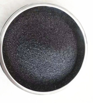 5mm grafitowany koks naftowy GPC