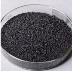 Elektroda Syntetyczny proszek grafitowy 0-1 mm 200PPM Materiał anody azotowo-grafitowej
