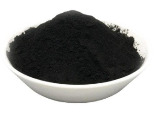 0,3% Ash Natural Flake Grafitowy smar w proszku Odporny na wysokie temperatury