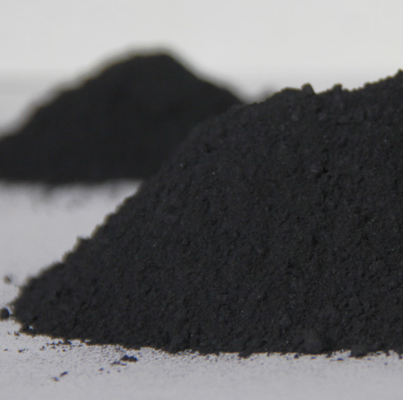 Gravity Casting Die Graphite Release Agent 960 Siatka 0,3% Wilgoć 81% Zawartość węgla
